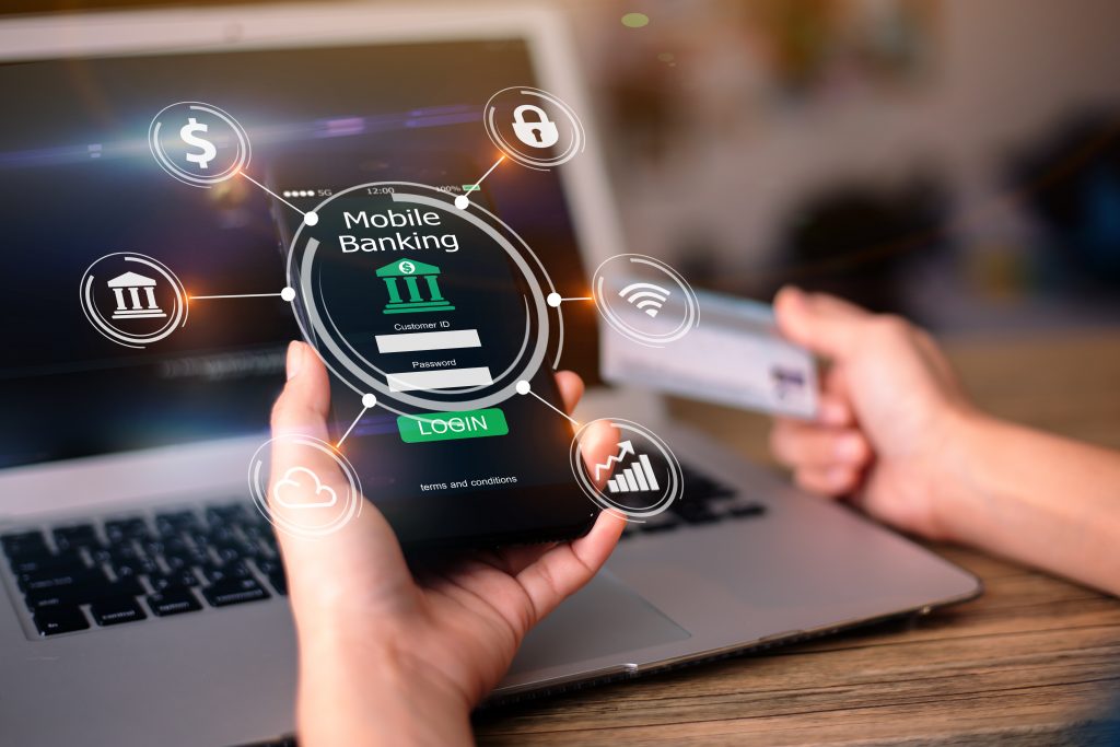 Antyoday Banking Services