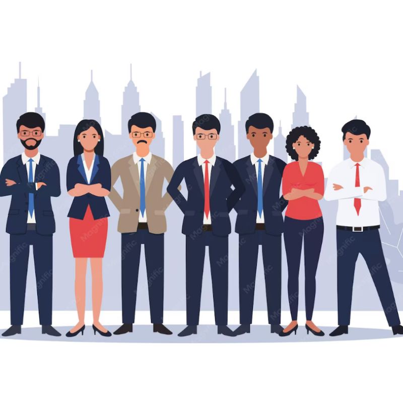 Management Body